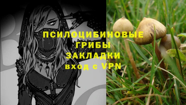 мяу мяу кристалл Белоозёрский