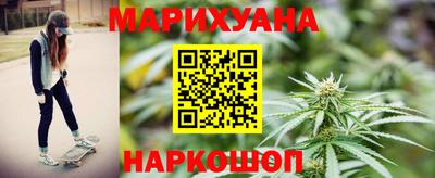 бошки Владимир