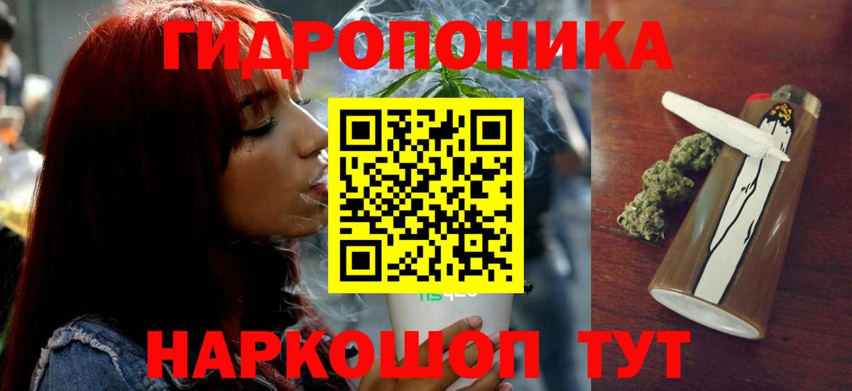 Маркс  Каннабис OG Kush  Конопля VHQ  Канабис сатива  Вход с VPN  Каннабис марихуана 
